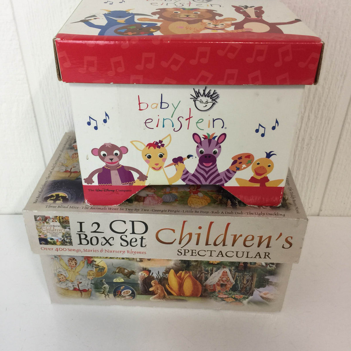 BABYL CD DVD BD グッズセット bundle3_grande.jpg?v=1509684750