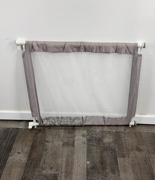 secondhand Toddleroo By North States Portable Traveler Baby Gate