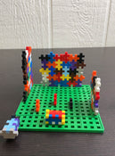 used Plus Plus Learn To Build Basic Color Mix