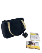 secondhand Medela Freestyle Breast Pump