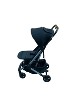 secondhand Colugo Compact Stroller, 2023, Black