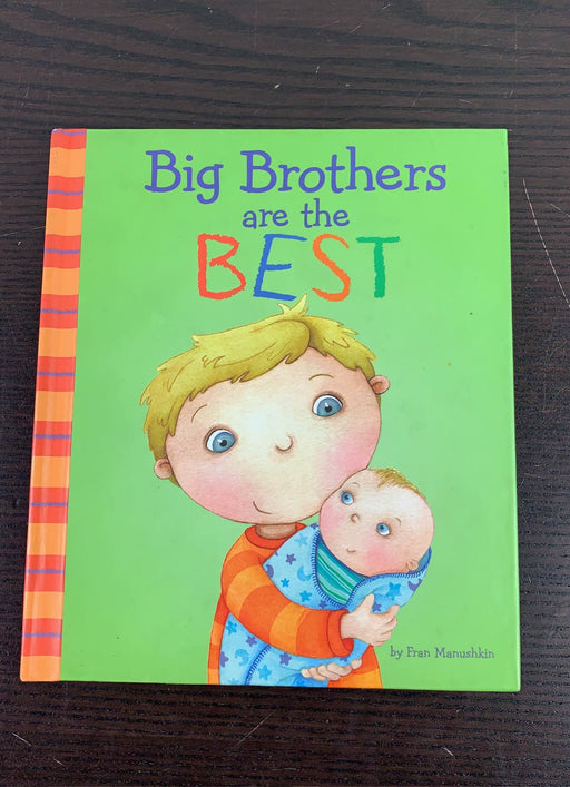 secondhand BUNDLE Board Books