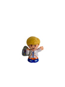 Shop Fisher Price Little People Sit With Me School Bus at GoodBuy Gear