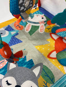 secondhand Gyms Playmats