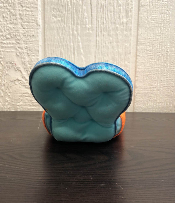 used Groovy Girls Doll Furniture