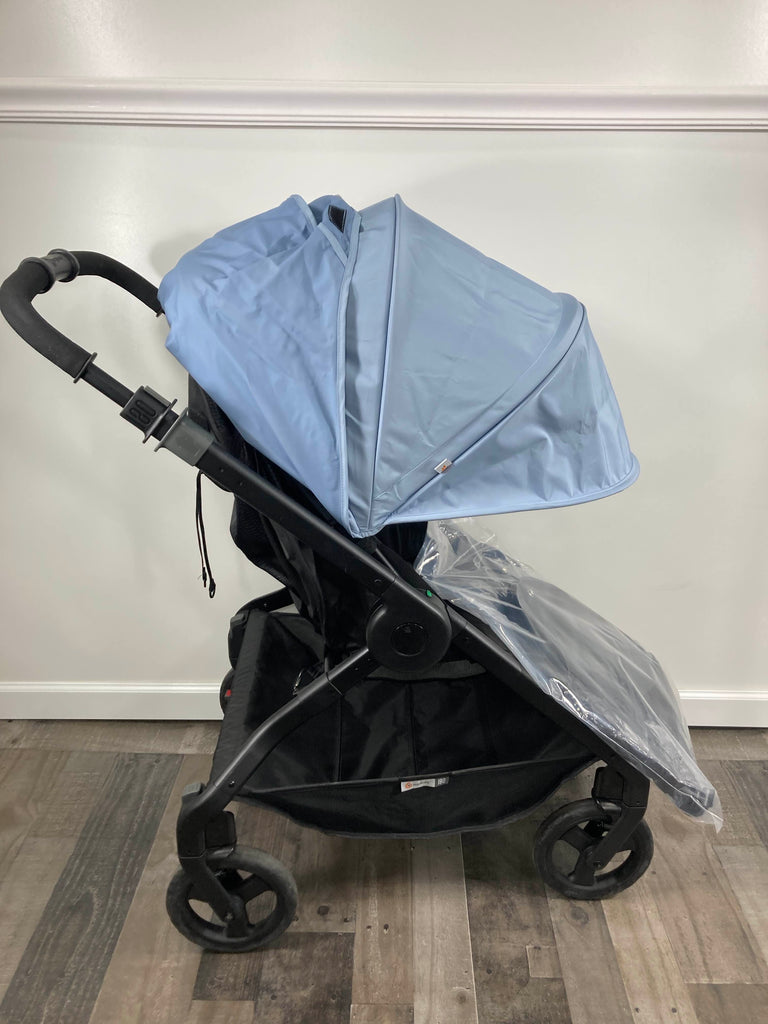 Ergobaby 180 stroller canada Clearance