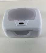 Shop Babies R Us Wipe Warmer at GoodBuy Gear