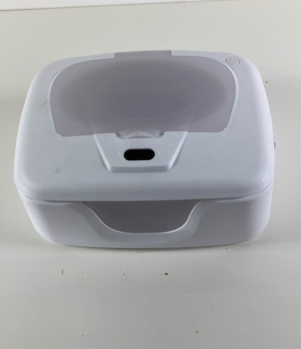 Shop Babies R Us Wipe Warmer at GoodBuy Gear