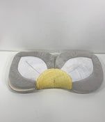 Shop Blooming Bath Baby Bath Lotus, White-Yellow at GoodBuy Gear