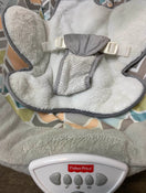 used Infant Gear