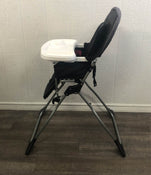 used Cosco Simple Fold Highchair