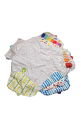 used Infant Gear