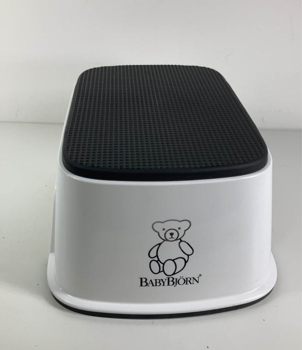 Shop BabyBjorn Safe Step at GoodBuy Gear