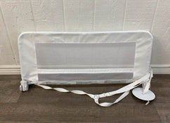 secondhand Dex Toddler Bed Rail