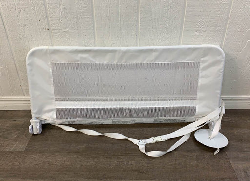 secondhand Dex Toddler Bed Rail