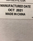 Shop UPPAbaby VISTA V2 RumbleSeat, 2015+, Declan, 2021 at GoodBuy Gear