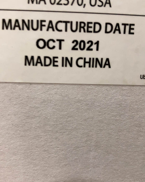 Shop UPPAbaby VISTA V2 RumbleSeat, 2015+, Declan, 2021 at GoodBuy Gear