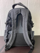 secondhand HapTim Large Diaper Bag