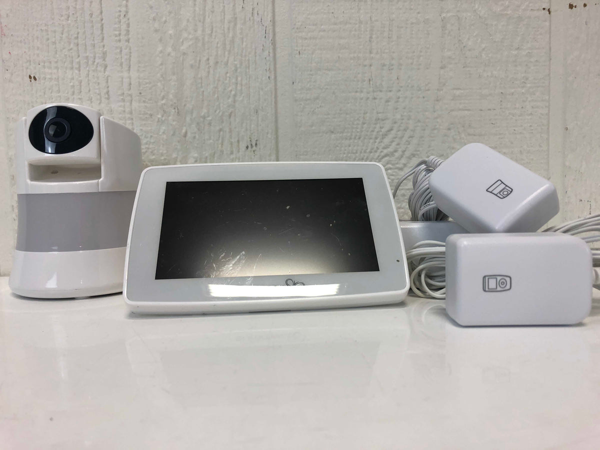summer infant wide view monitor Summer Infant Wide View 2.0 Monitor
