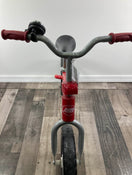 used Sports Outdoors