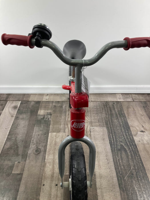 used Sports Outdoors