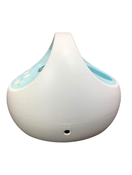 Shop Spectra Baby S1 Plus Premier Rechargeable Breast Pump at GoodBuy Gear