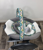 secondhand Home Nursery