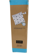Shop Charlie Banana Multi-Purpose Tote Bag, Animals at GoodBuy Gear