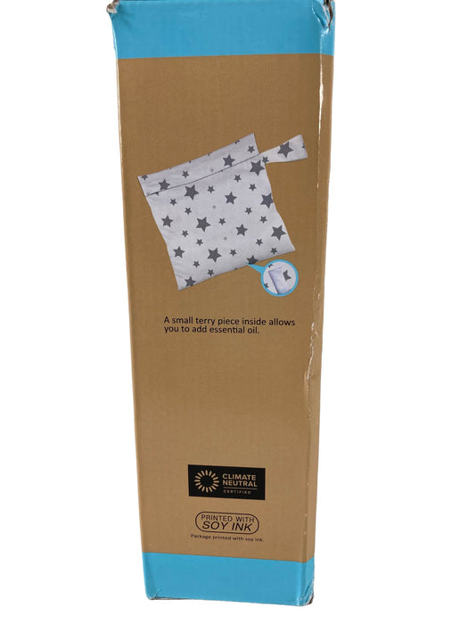 Shop Charlie Banana Multi-Purpose Tote Bag, Animals at GoodBuy Gear