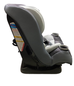 secondhand Carseat