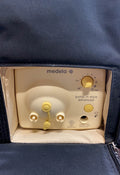 Shop Medela Personal Double Breast Pump at GoodBuy Gear