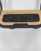 secondhand UPPAbaby VISTA PiggyBack Ride-Along Board, 2015+