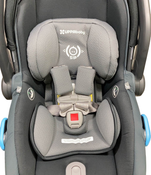 secondhand Carseat