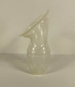 used Haakaa Manual Breast Pump