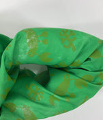 Shop Stearns Puddle Jumper, Green at GoodBuy Gear