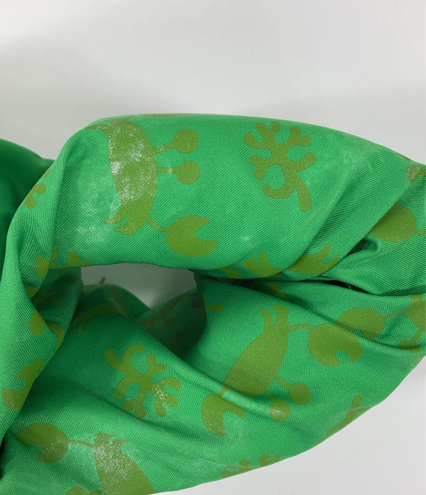 Shop Stearns Puddle Jumper, Green at GoodBuy Gear