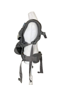 secondhand Infant Gear