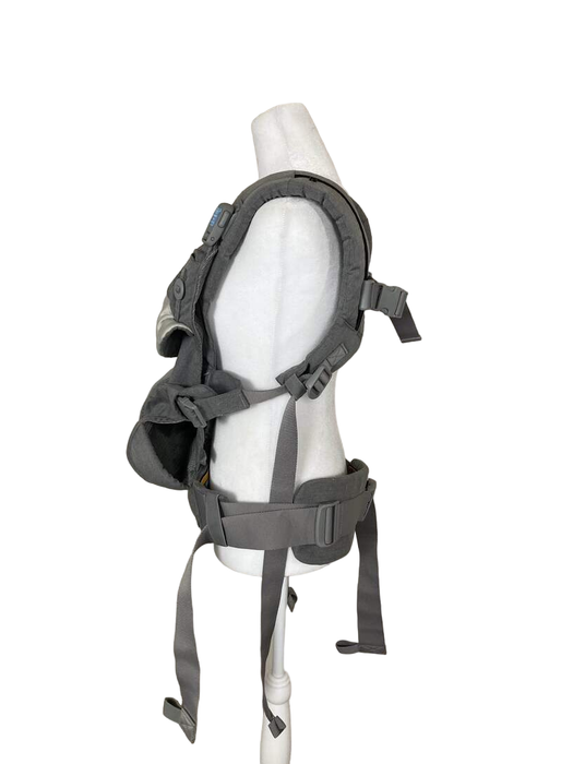 secondhand Infant Gear