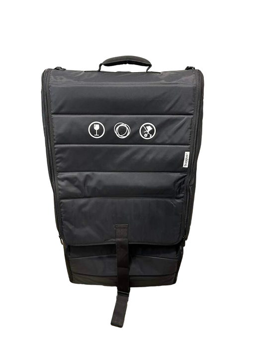 used Bugaboo Comfort Transport Bag