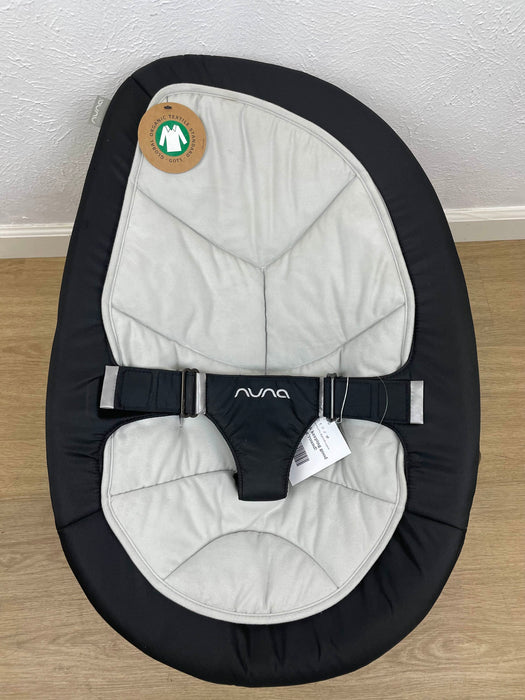 used Infant Gear