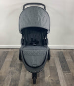 used Strollers