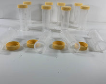 Shop Medela Breast Milk Collection and Storage Bottles with Solid Lids -12 Pack, 2.7 oz at GoodBuy Gear