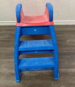 used Little Tikes First Slide