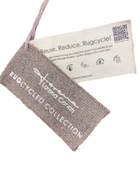 Shop Lorena Canals Clouds RugCycle Washable Rug 4' 7'' x 6' 7'' at GoodBuy Gear