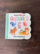 BUNDLE Hardback Picture Books