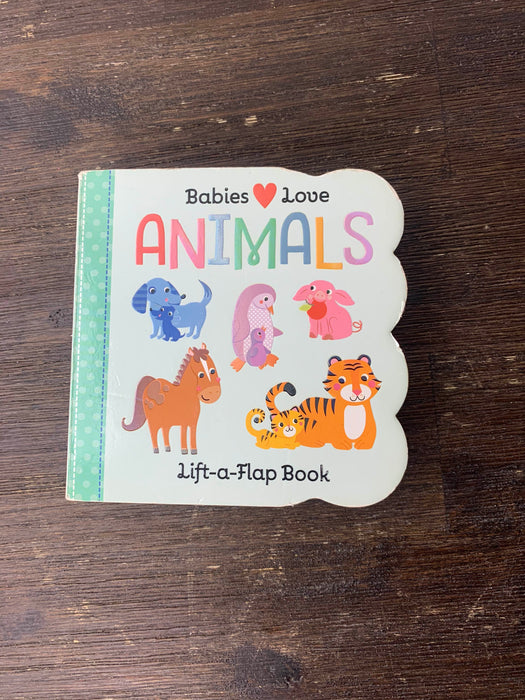 BUNDLE Hardback Picture Books