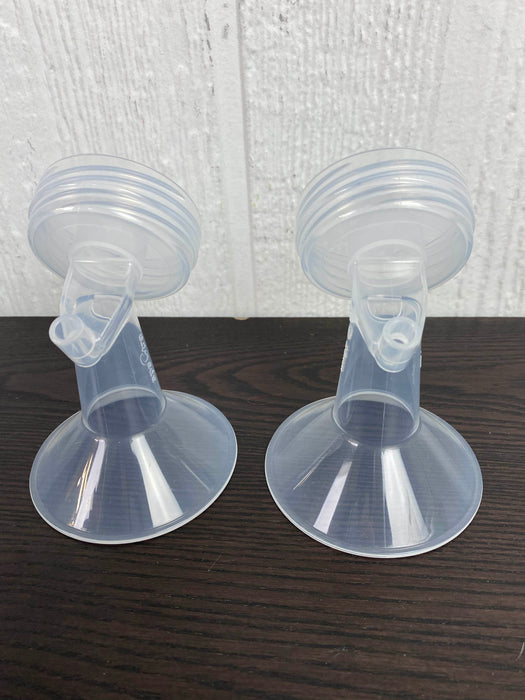 Shop Spectra Baby S1 Plus Premier Rechargeable Breast Pump at GoodBuy Gear