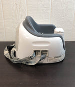 used Bumbo Multi Seat