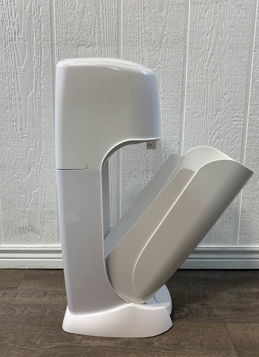 Shop Playtex Diaper Genie Complete at GoodBuy Gear