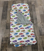 Shop Bambino Bliss Nap Mat at GoodBuy Gear